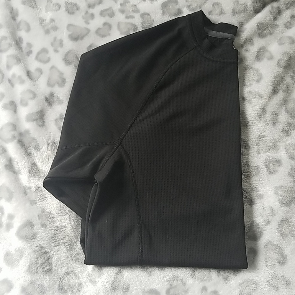 Energy Zone Long Sleeve